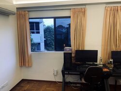 Everitt Road (D15), Terrace #482304111